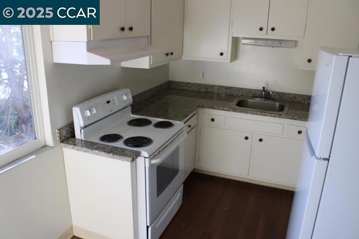 RICHMONNEX - Residential Lease