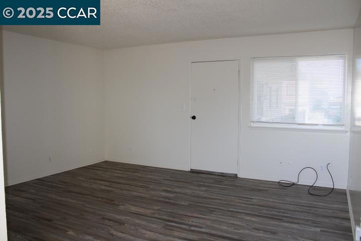 RICHMONNEX - Residential Lease