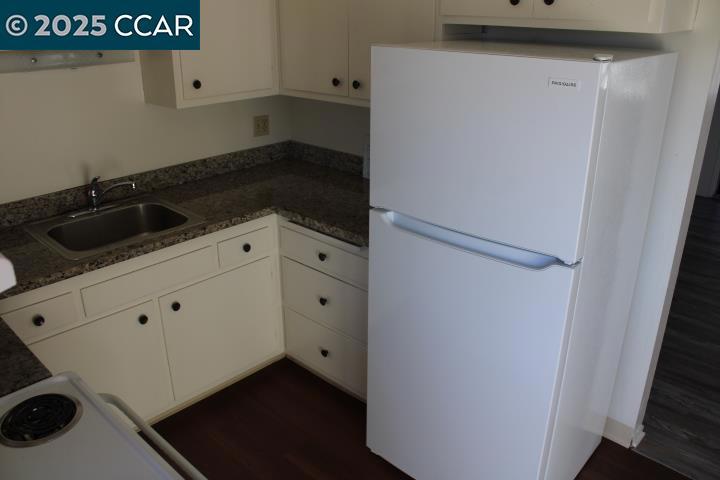 RICHMONNEX - Residential Lease