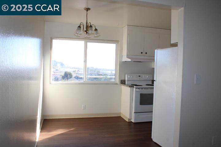 RICHMONNEX - Residential Lease