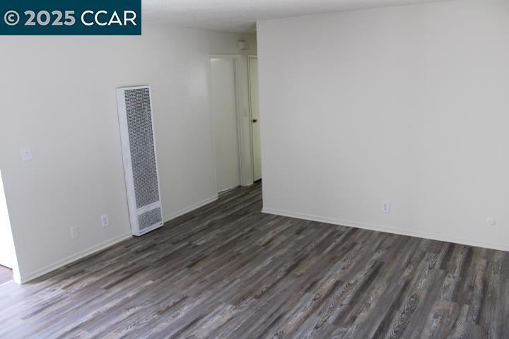 RICHMONNEX - Residential Lease