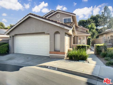 27598 Paseo Sonata San Juan Capistrano CA 92675