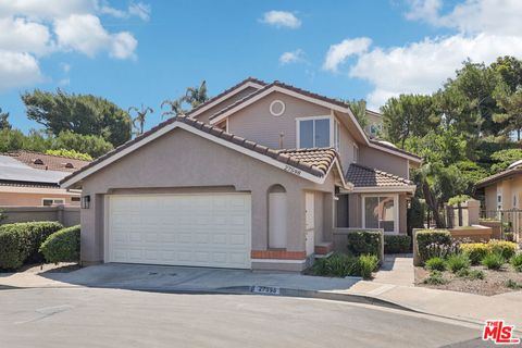27598 Paseo Sonata San Juan Capistrano CA 92675