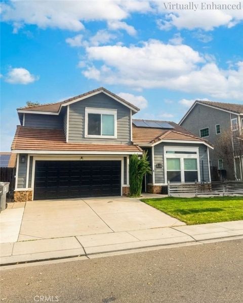 5421 Etherington Court Riverbank CA 95367