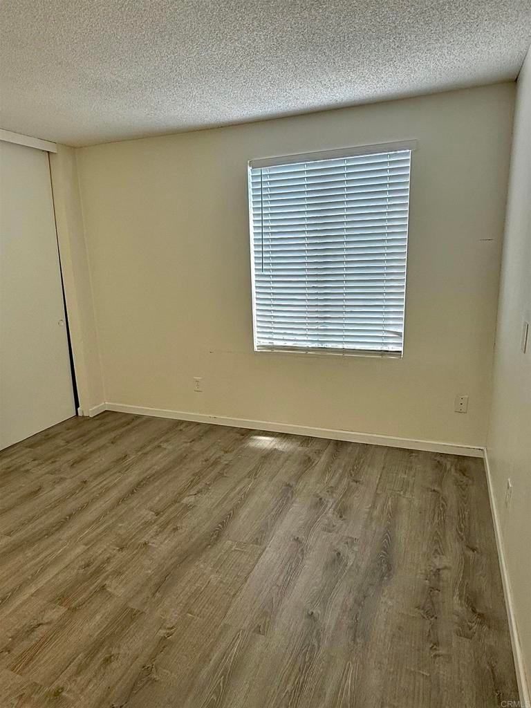 Properties 3 4260 44Th Street 214