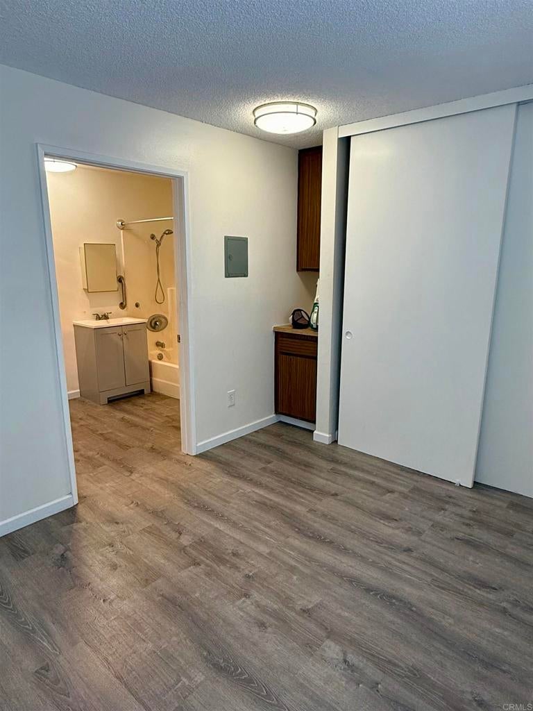 Properties 4 4260 44Th Street 214