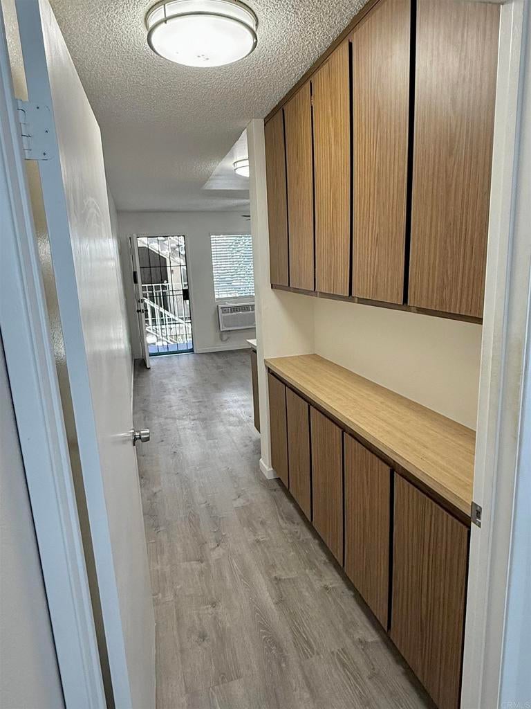 Properties 2 4260 44Th Street 214