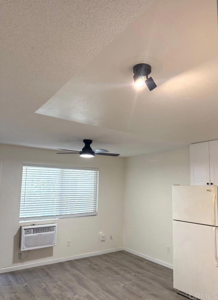Properties 1 4260 44Th Street 214