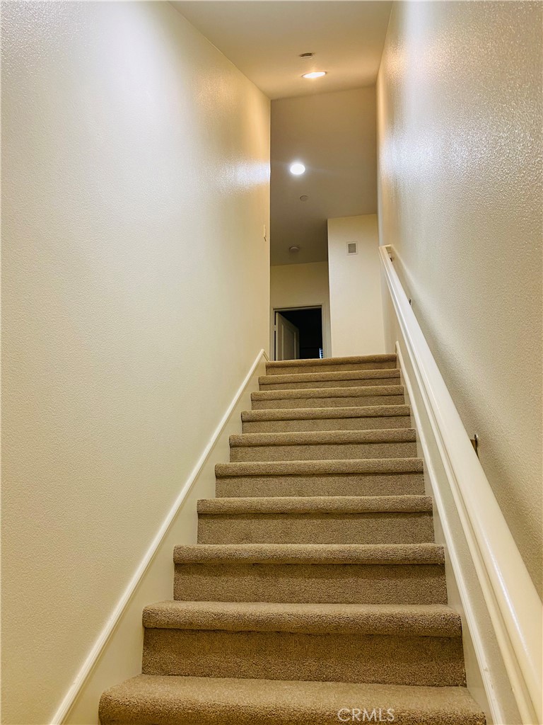Brea Downtown Collection - Residential