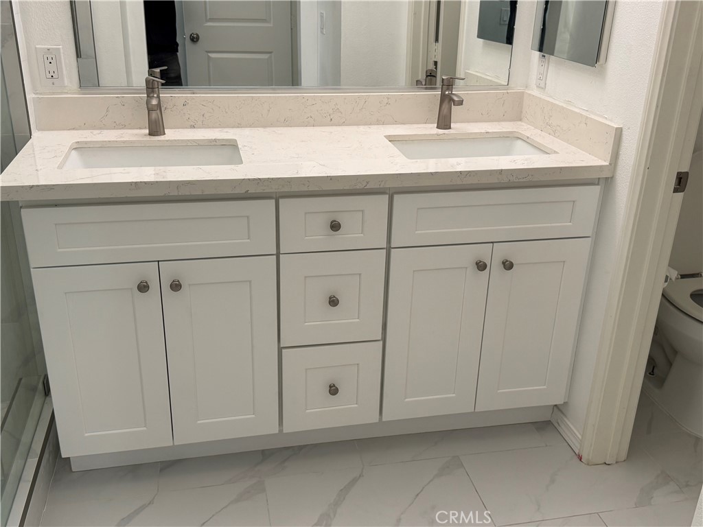 Brea Downtown Collection - Residential