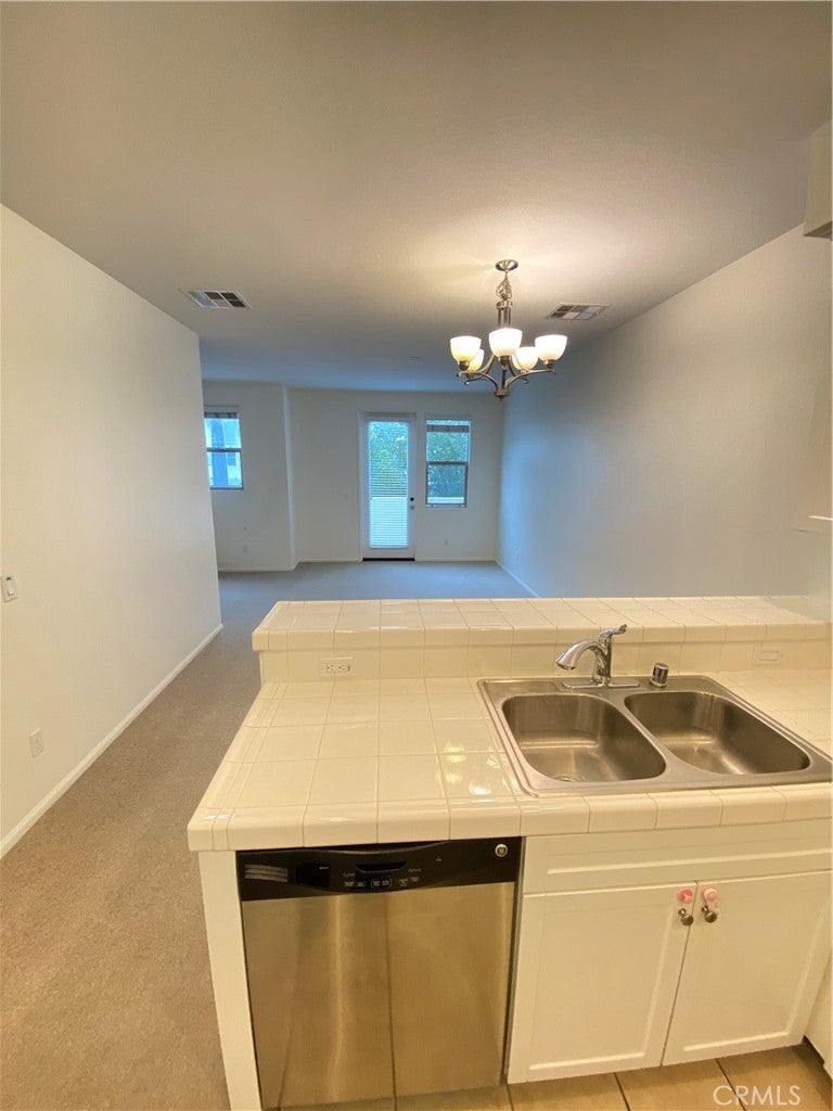 18-503 S Brea Boulevard, Brea Downtown Collection, Brea | Condo for ...