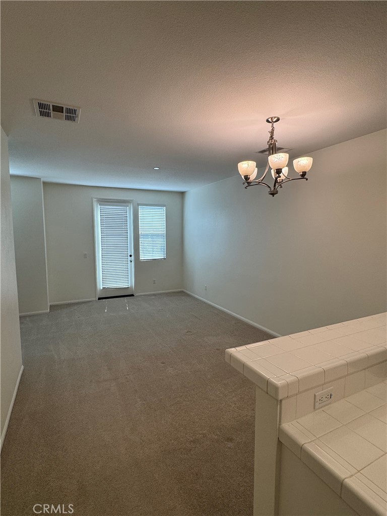 503 S Brea Boulevard 18