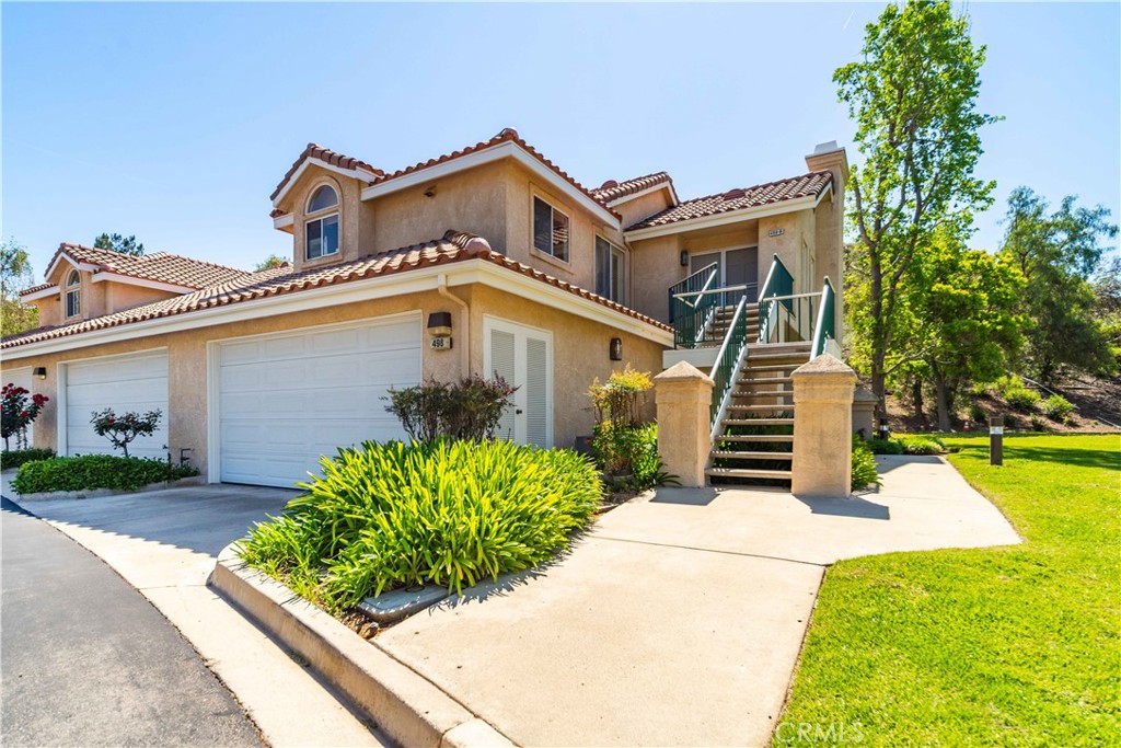 498 Shelburne B