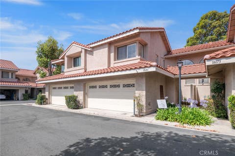 Photo of 18081 Scanlan Court, Fountain Valley, CA 92708 (MLS # OC26099410)
