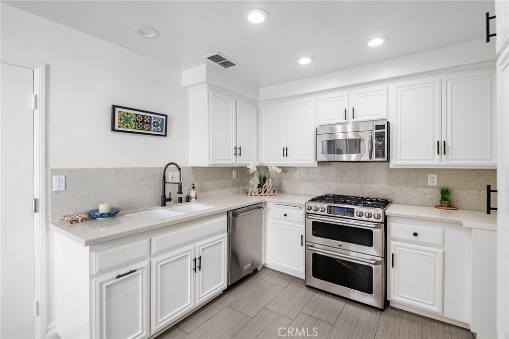 18081 Scanlan Court