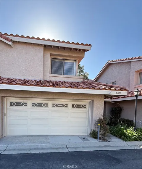 MLS: OC26099410
