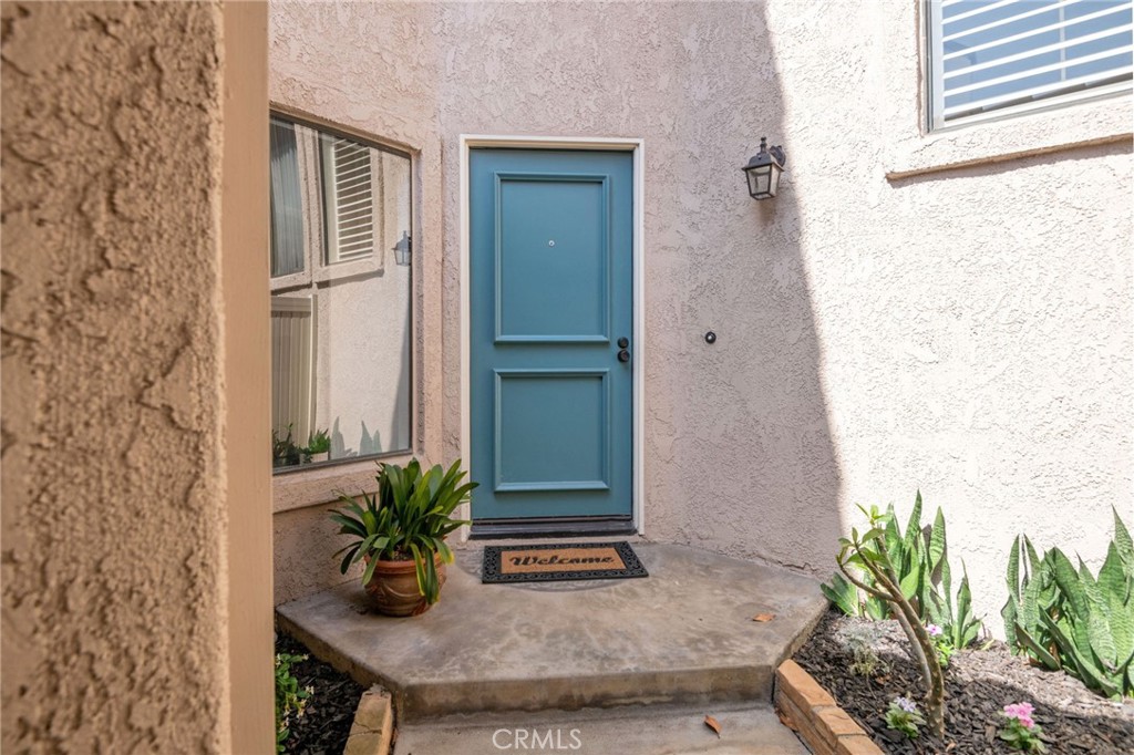 18081 Scanlan Court
