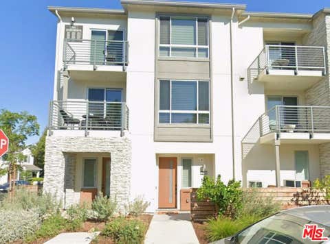 Photo of 2035 Worthington Circle, Santa Clara, CA 95050 (MLS # 26865941)