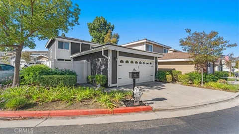 MLS: PW26208752