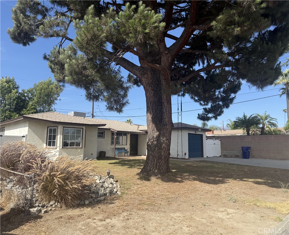 18735 E Glen Lyn Drive