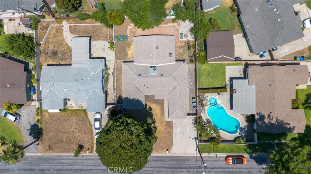 18735 E Glen Lyn Drive