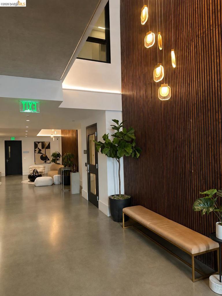 1288 Howard St ST 322, San Francisco CA 94103