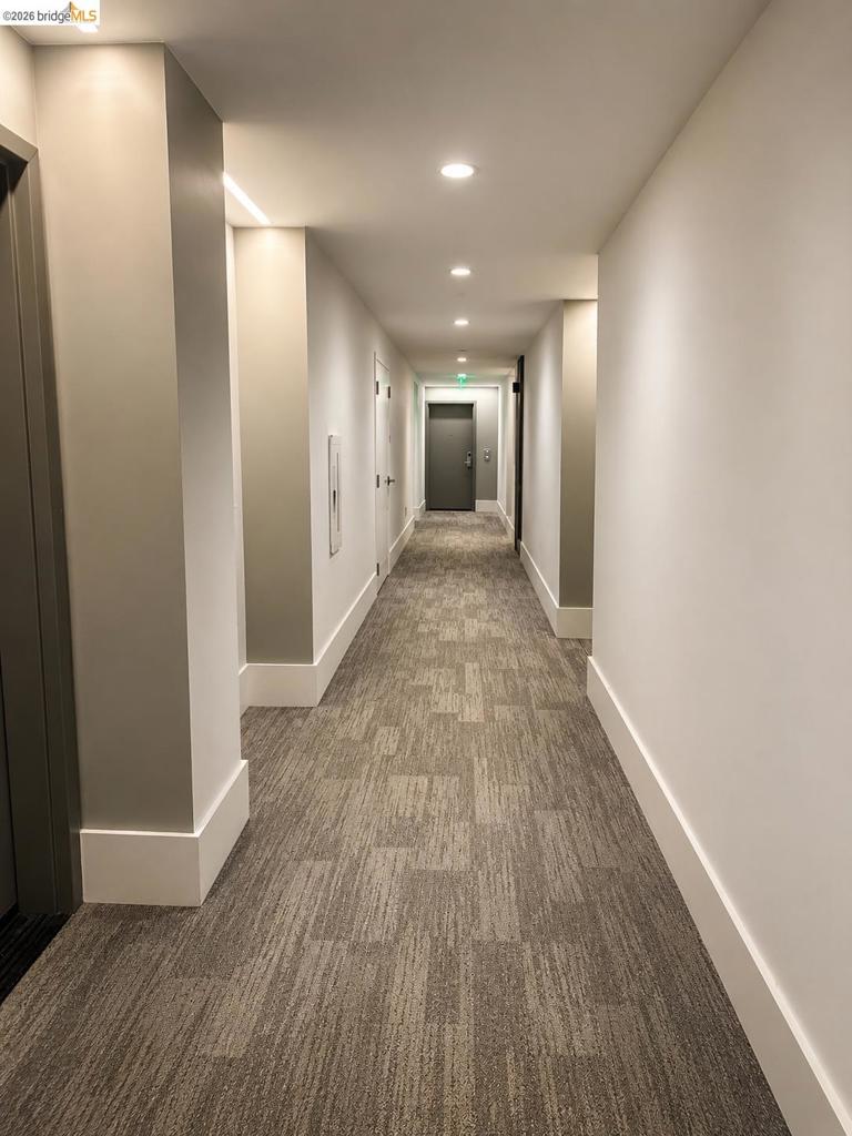 1288 Howard St 322