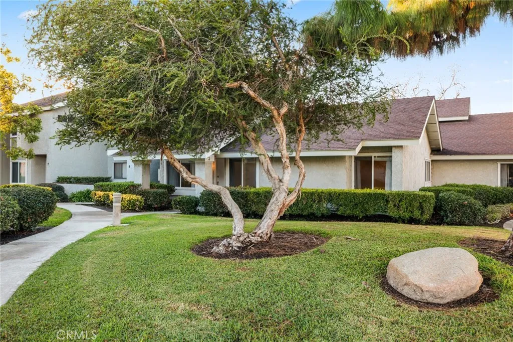 Irvine, California 92604, United States, 3 Bedrooms Bedrooms, ,2 BathroomsBathrooms,Residential,Active,173122 Irvine, California 92604, United States, 3 Bedrooms Bedrooms, ,2 BathroomsBathrooms,Residential,Active,173122