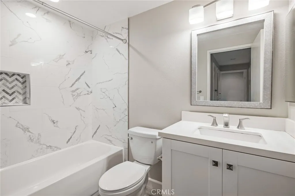 Irvine, California 92604, United States, 3 Bedrooms Bedrooms, ,2 BathroomsBathrooms,Residential,Active,173122