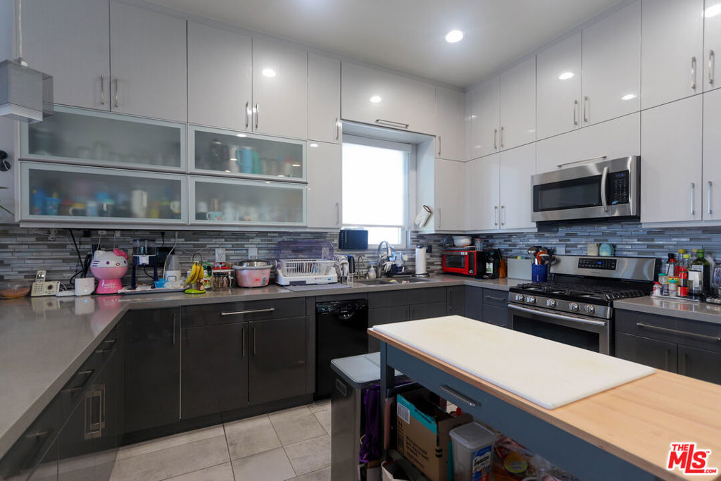 Properties 4 1670 Asbury Drive