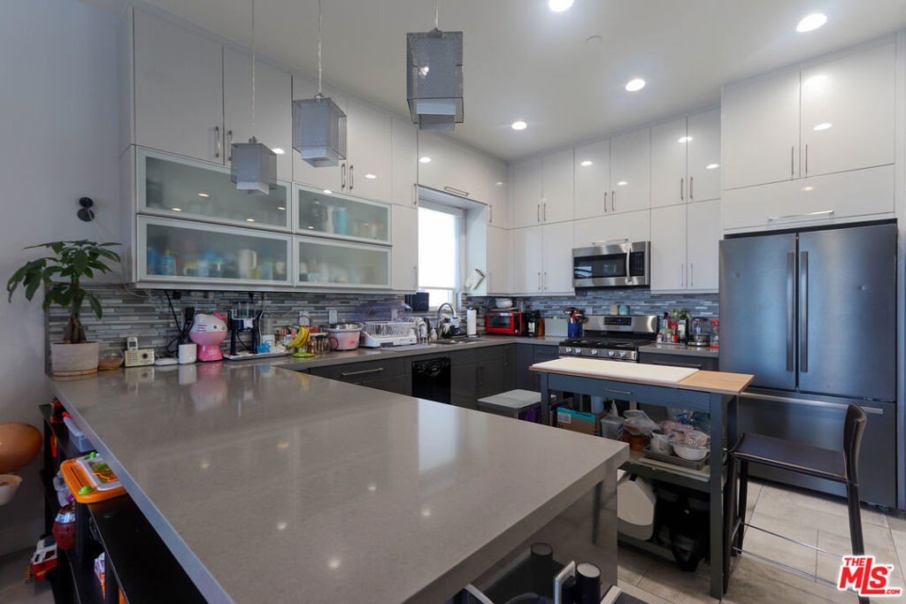 Properties 3 1670 Asbury Drive
