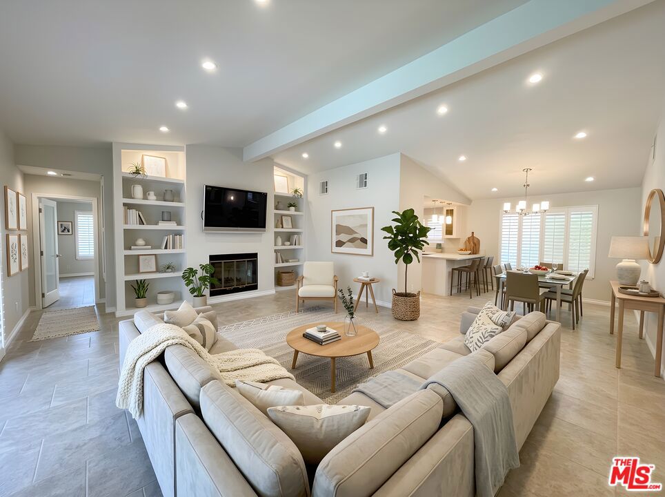 Properties 1 64356 Doral Drive
