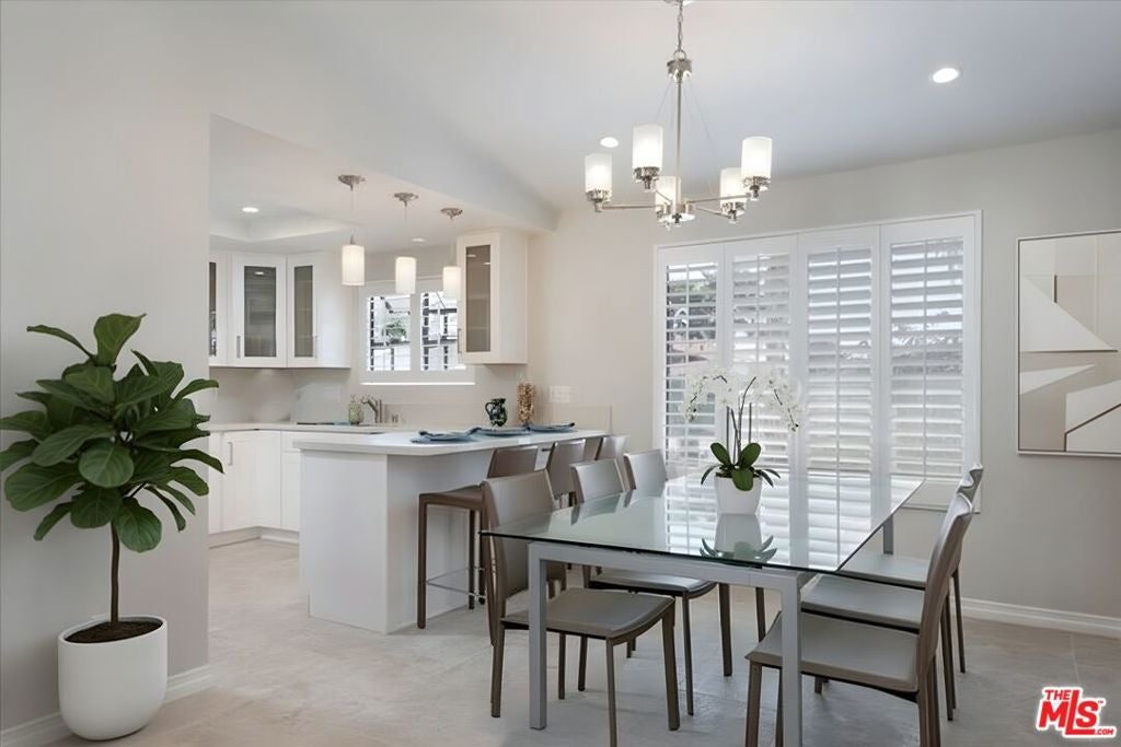 Properties 3 64356 Doral Drive