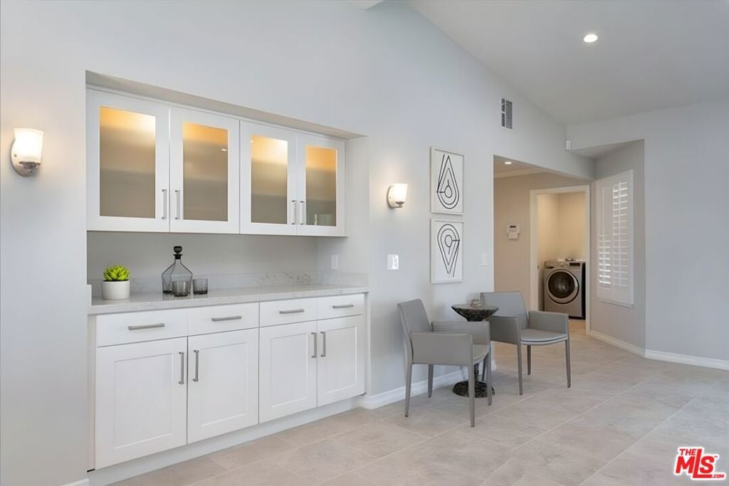 Properties 2 64356 Doral Drive