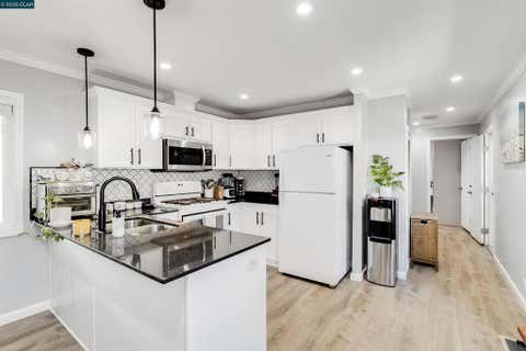 Photo of 5751 Bridgehead RD RD, Oakley, CA 94509 (MLS # 41138498)