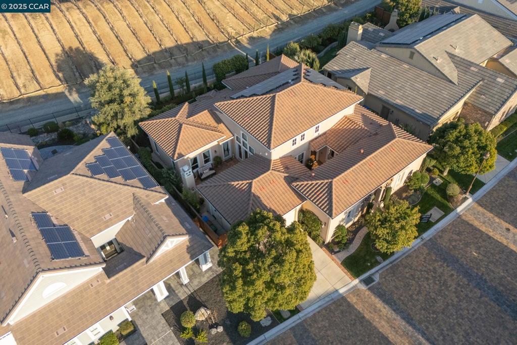 1628 Healing Rock Ct