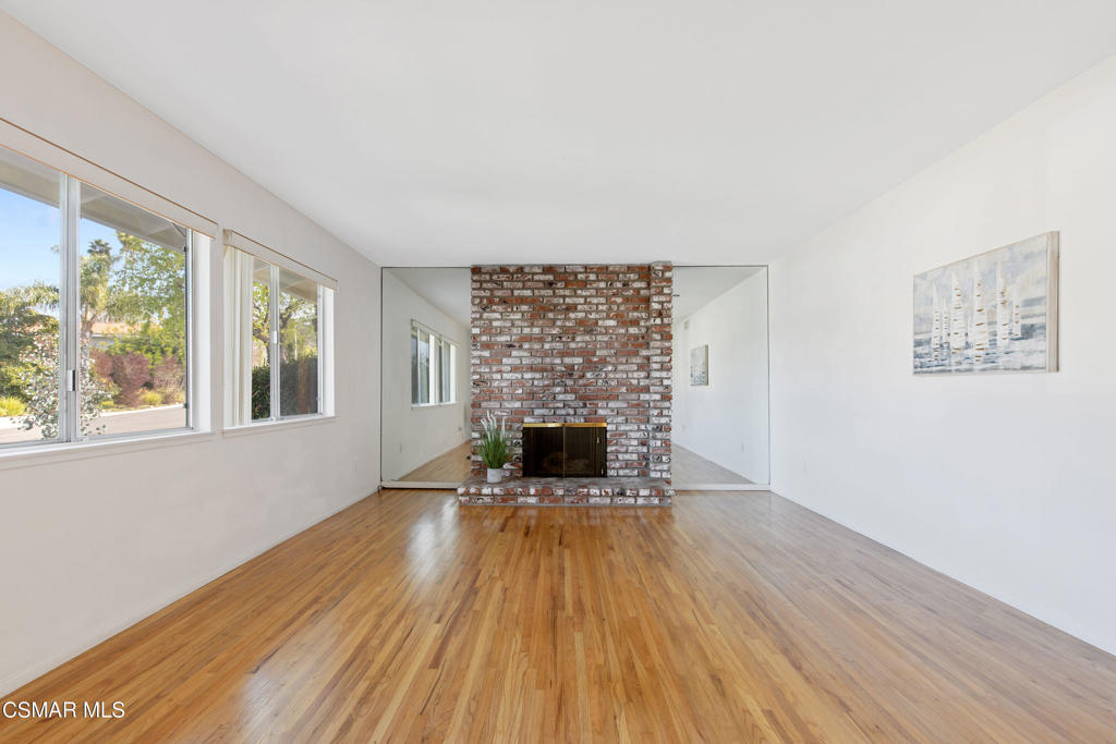 1259 Rotella Street