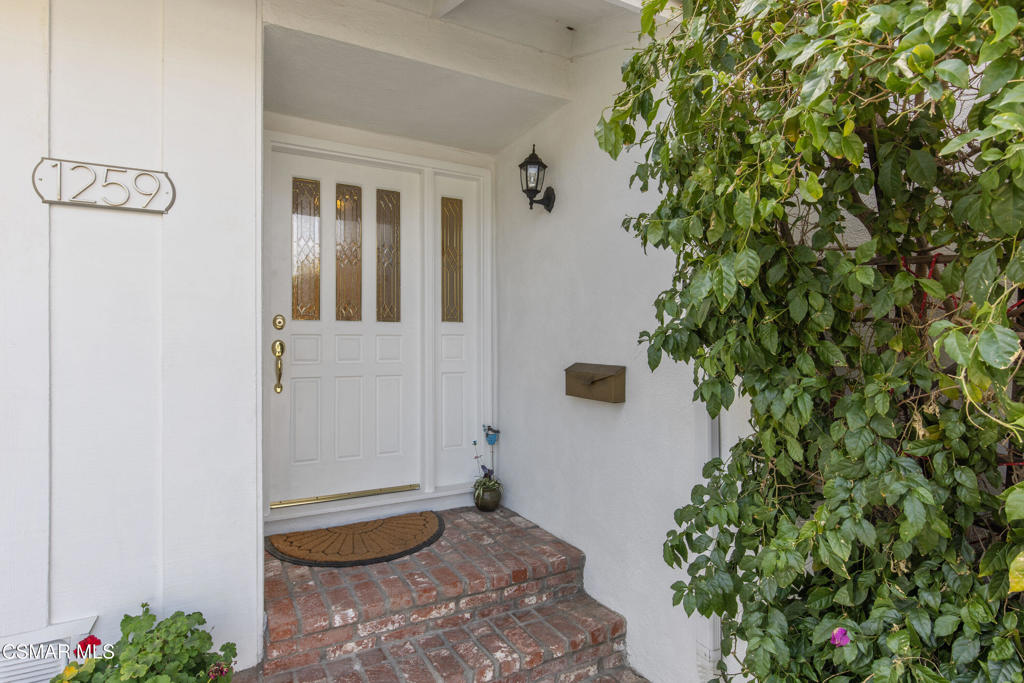 1259 Rotella Street