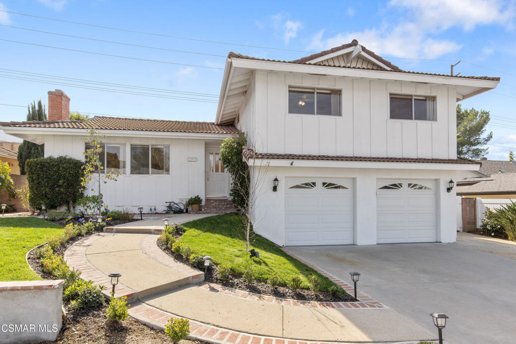 1259 Rotella Street