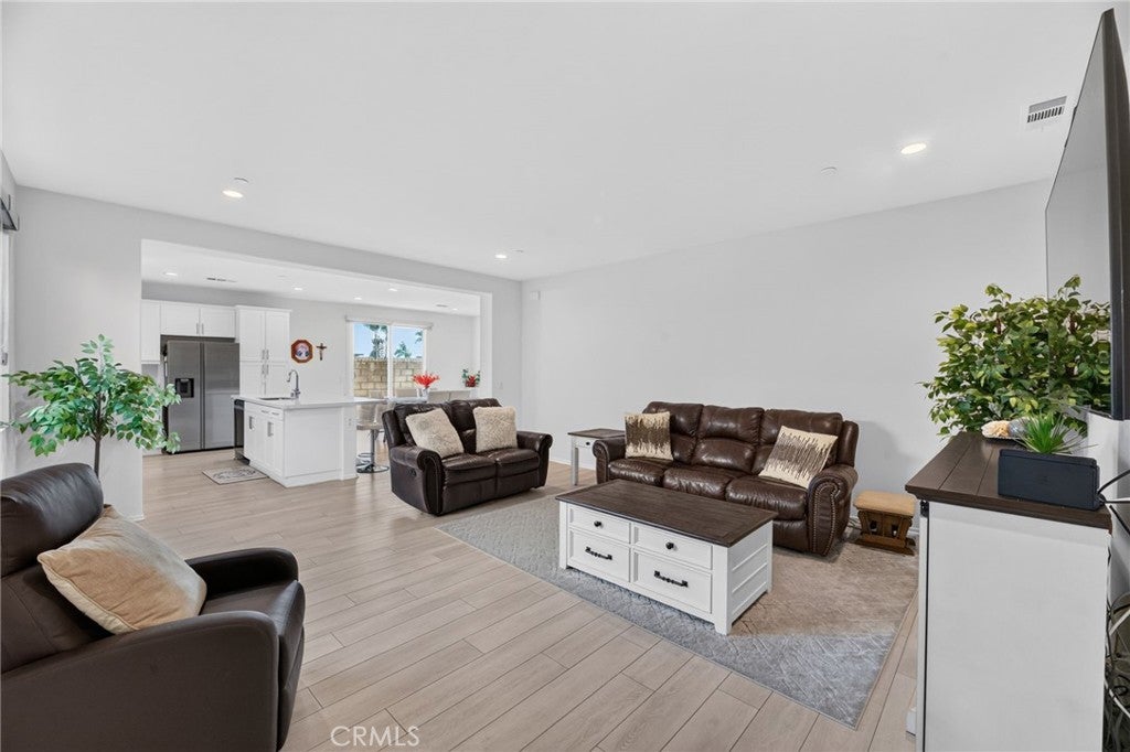 2245 Liberty Court