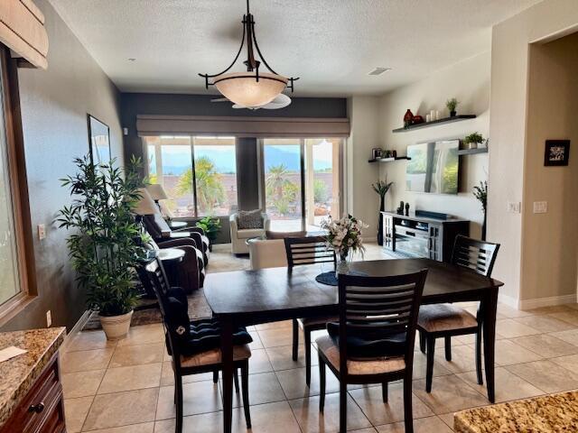 41459 Calle Pampas