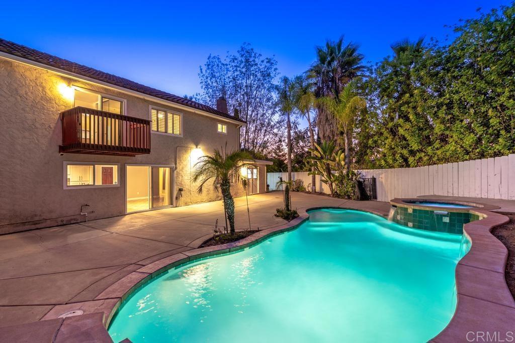461 Ridgeview Ct.
