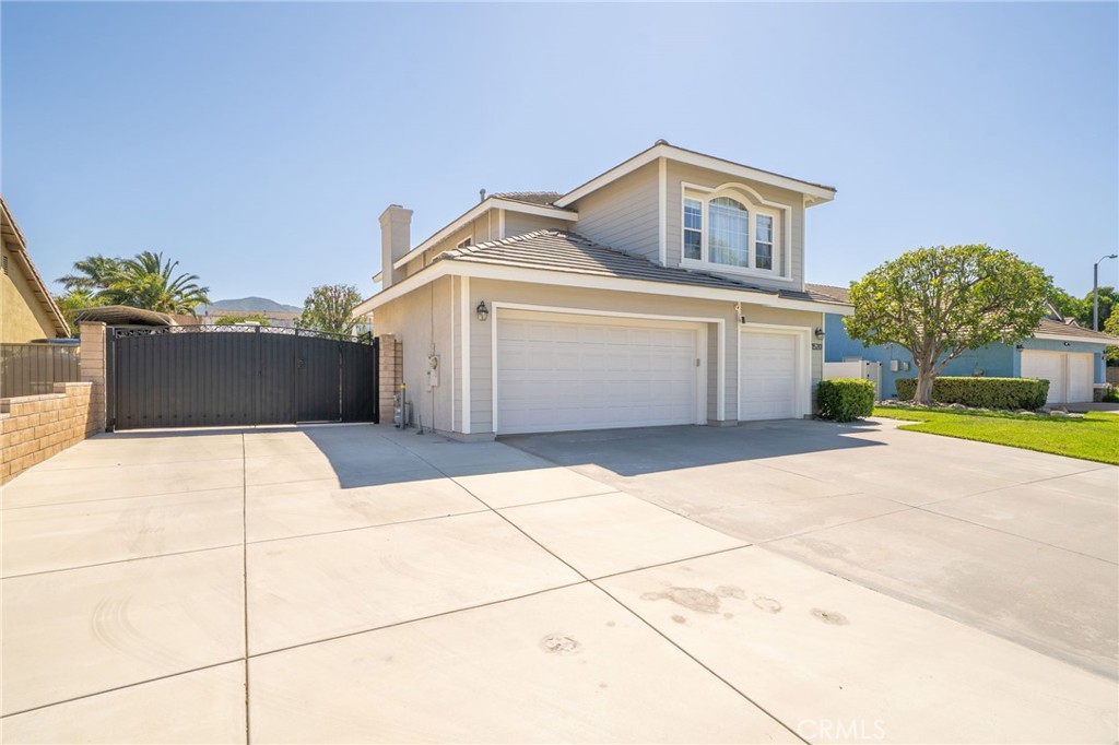 1520 Dianne