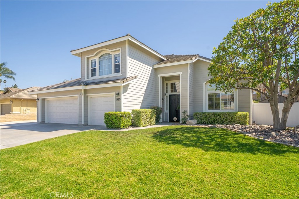 1520 Dianne