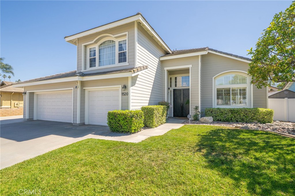1520 Dianne