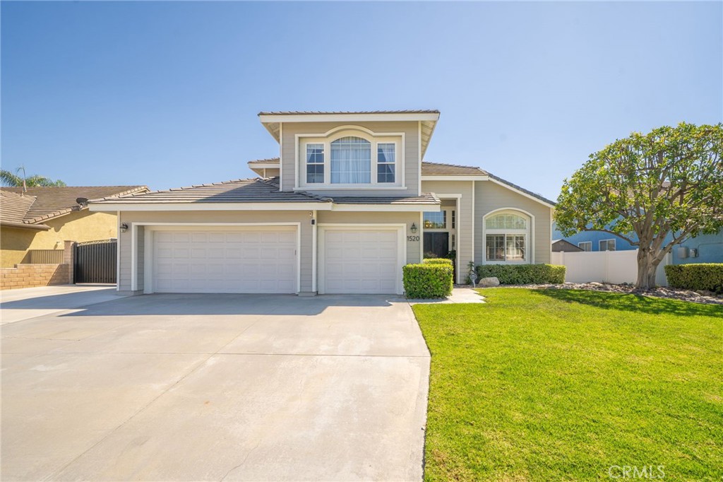 1520 Dianne