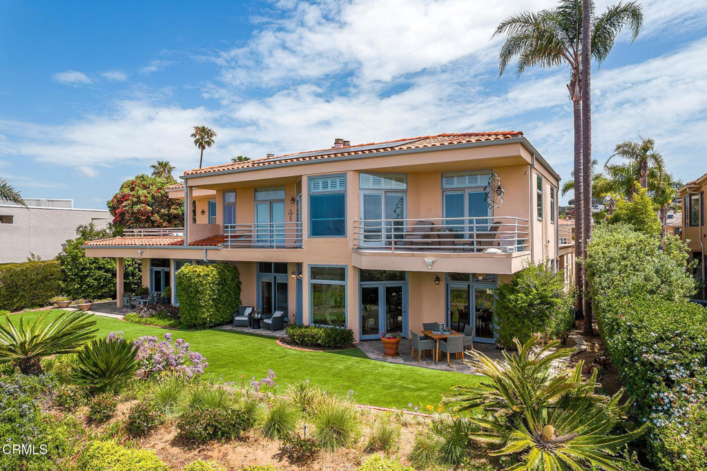 101 Rios Court