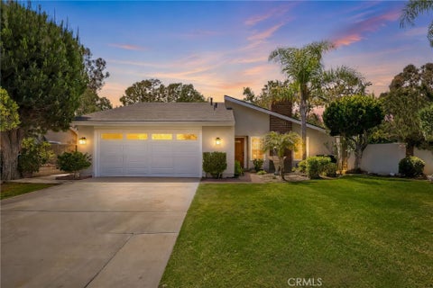Photo of 1453 Post RD, Fullerton, CA 92833 (MLS # OC26160326)