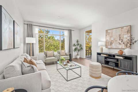 Photo of 8355 Station Village LN #4316, San Diego, CA 92108 (MLS # 260019857SD)