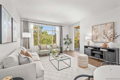 8355 Station Village 4316 San Diego CA 92108